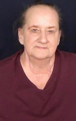 Obituary of Viola Nancy Edwards