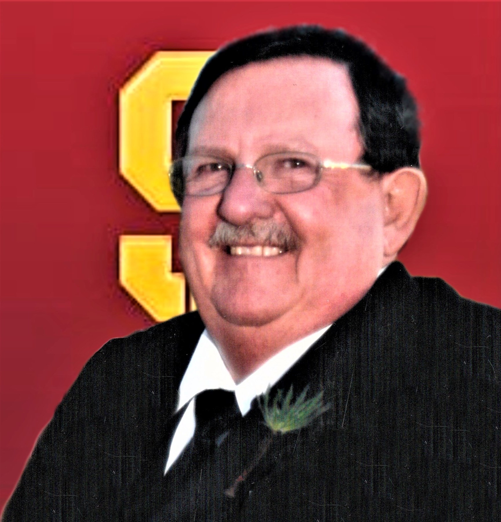 Byrum Parr Funeral Home Obituaries - zlksdem