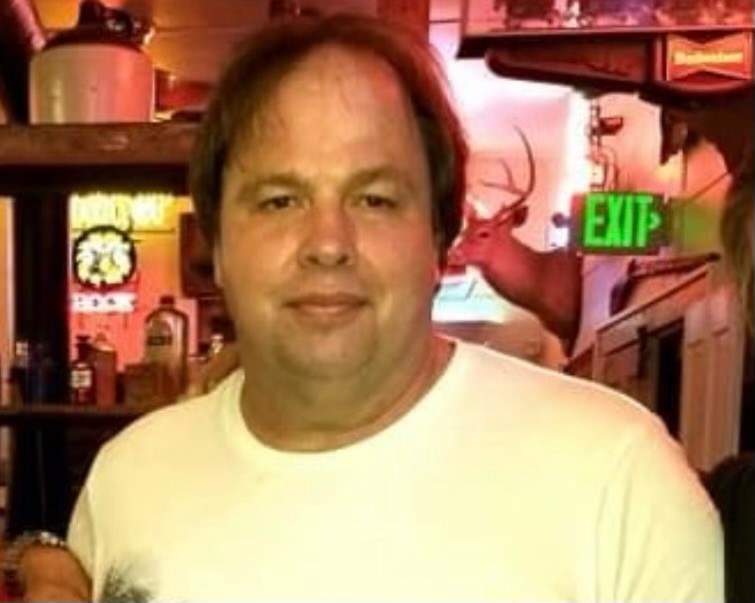 Obituary of William Bruce Eakle