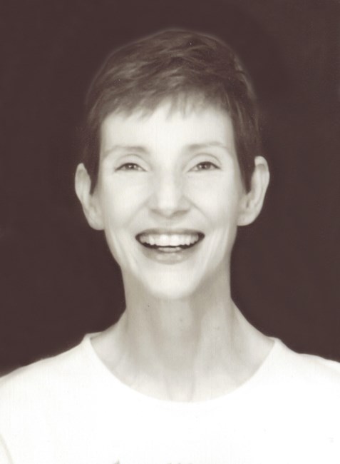 Obituary of Terri L. Bowers Ford