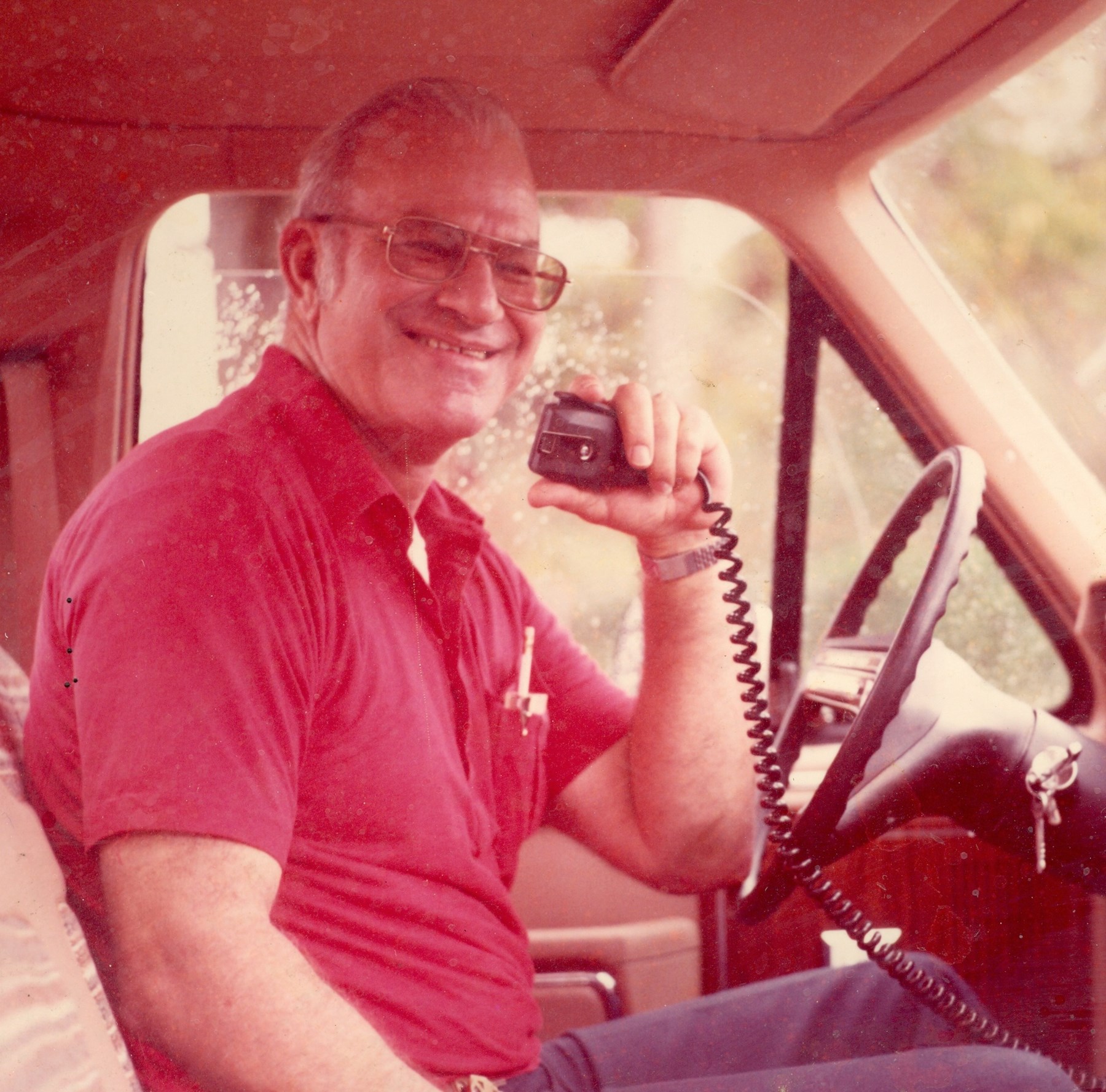 Newton P. Aucoin Obituary - Morgan City, LA