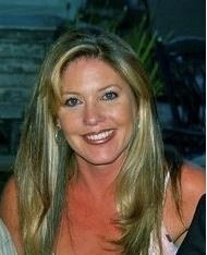 Obituary of Sharleen Batten