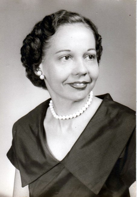 obituary image