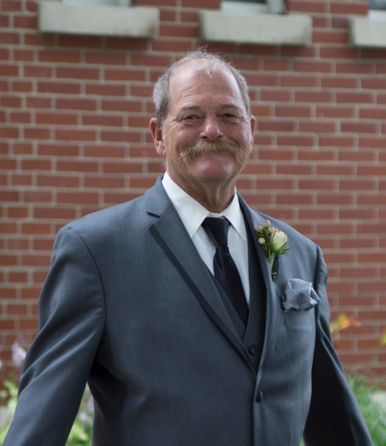 Obituary of Robert A. "Bob" Meyer