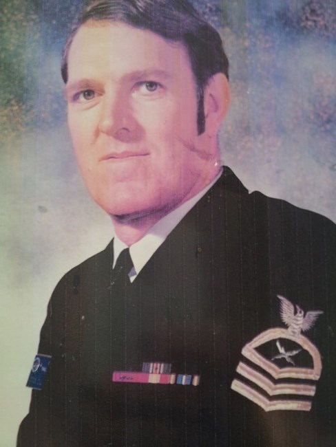 Obituario de Doyle "Lee" Mobley