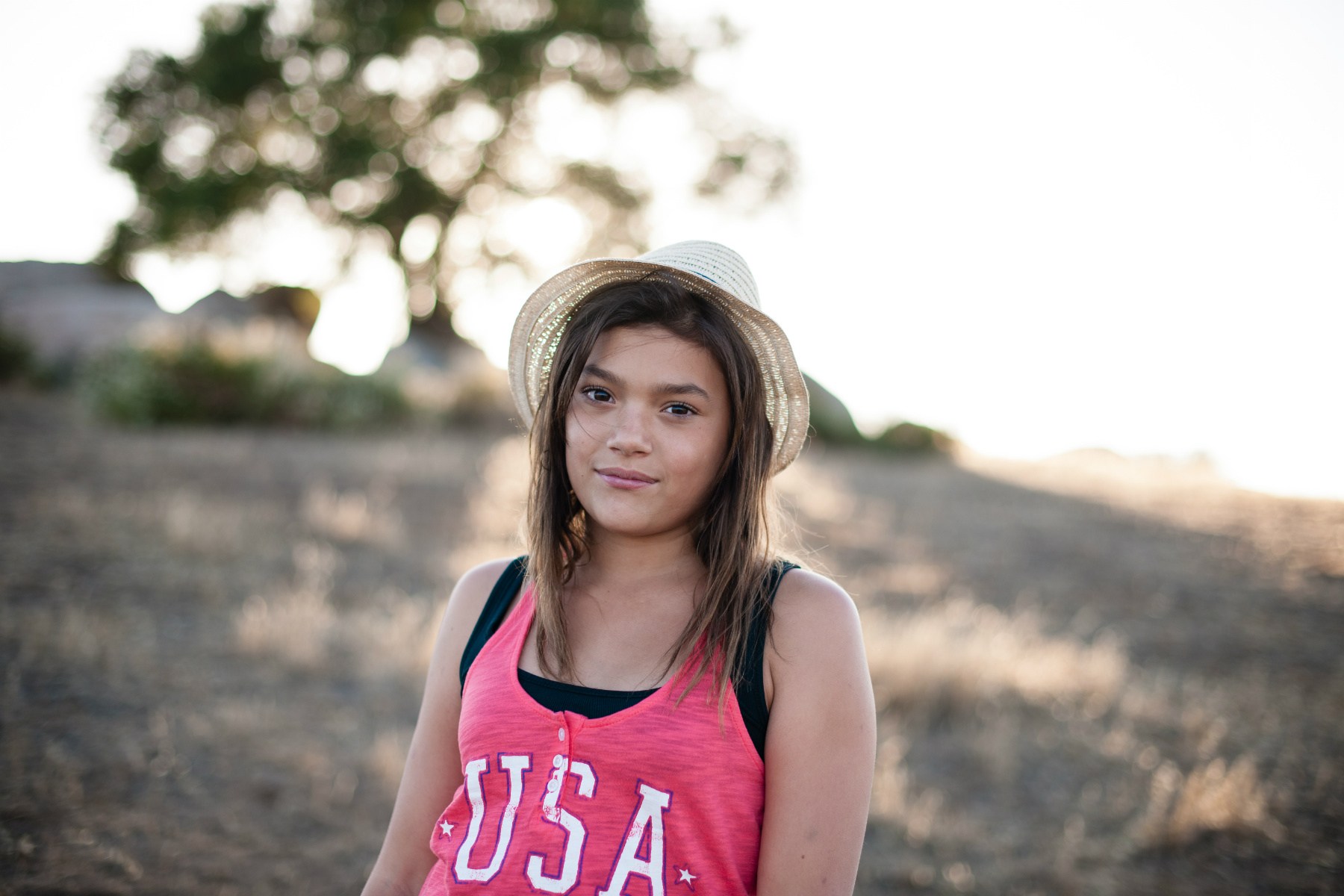 Obituary of Madelyn L. McGuire