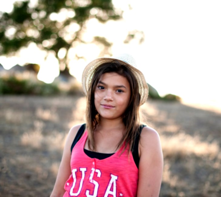 Obituary of Madelyn L. McGuire