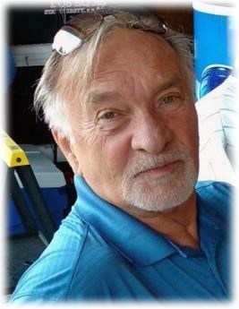 Obituary of Daniel Gary Kurzawski