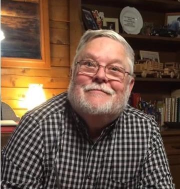 Obituary of Bruce Randall Humphrey, Sr.