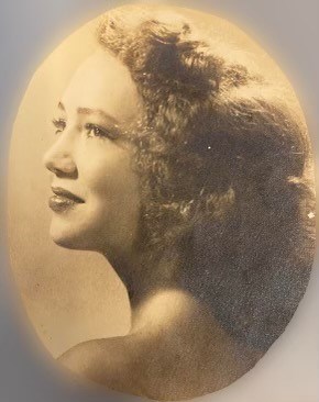 Obituario de Jane Elizabeth Kinne