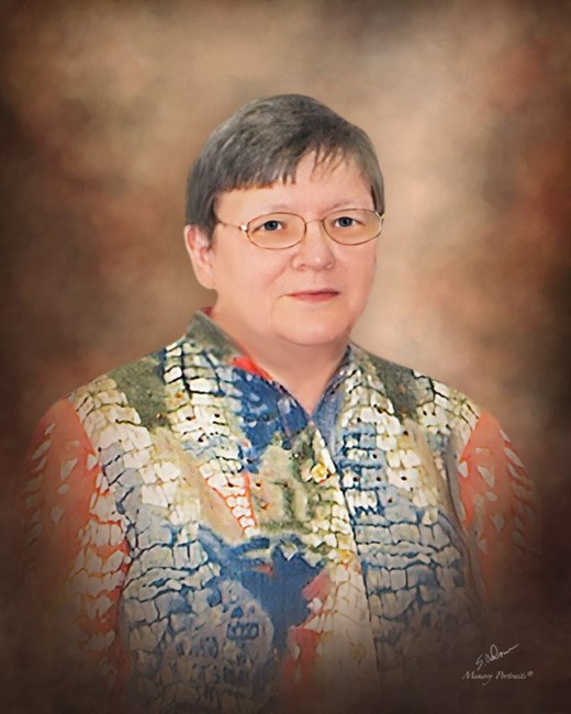 Obituary of Maureen Ann Ryan