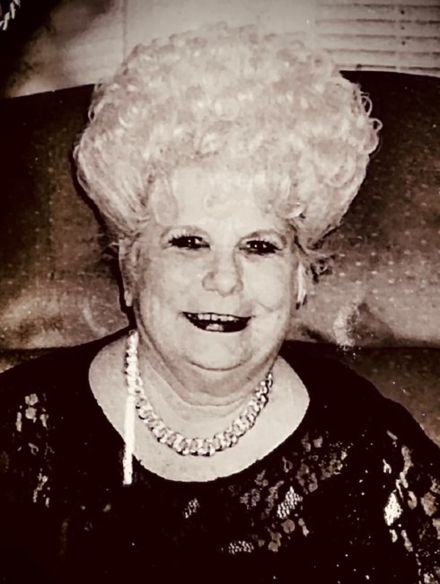 Obituario de Lela Eagleson Howard