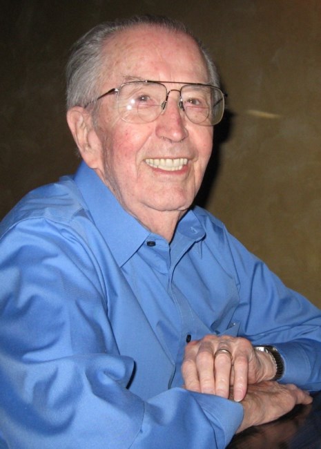 Avis de décès de Elliott Rodney Koht