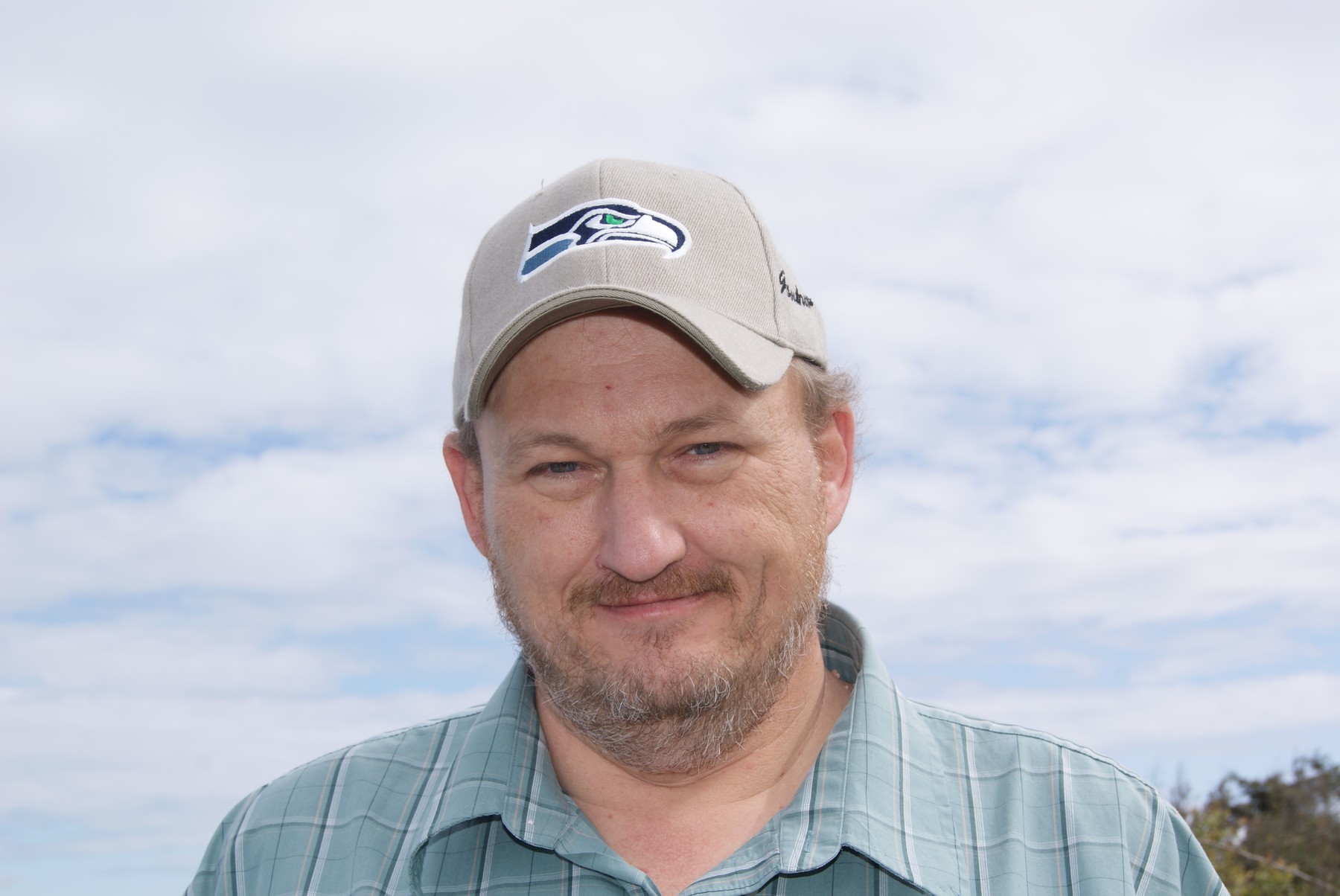 Karl J Oldfield Obituary Sequim, WA