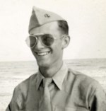 Cleveland Boyd