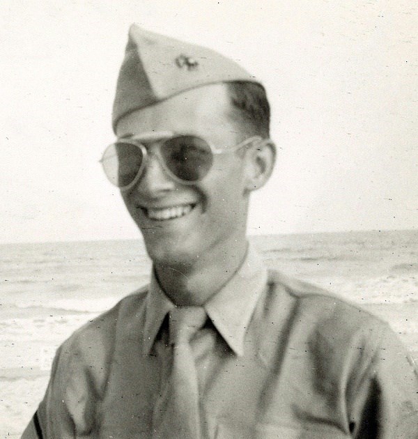 Obituary of Cleveland Cleve Dean Boyd