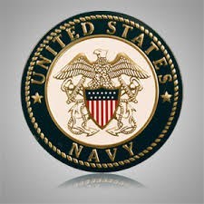 Avis de décès de Thomas Robert Butler