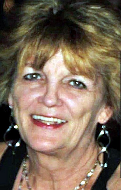 Obituary of Cynthia J. (Reese) Herrin