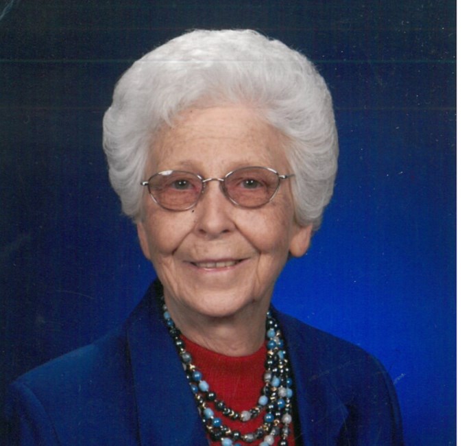 Obituary of Janell Shubert