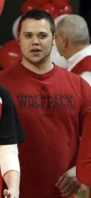 Obituary of Derrick Dean Tasler