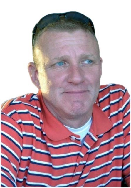 Obituary of Richard James Andela