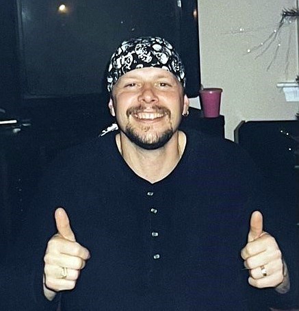 Obituary of Arthur "Pauli" Paul Krane