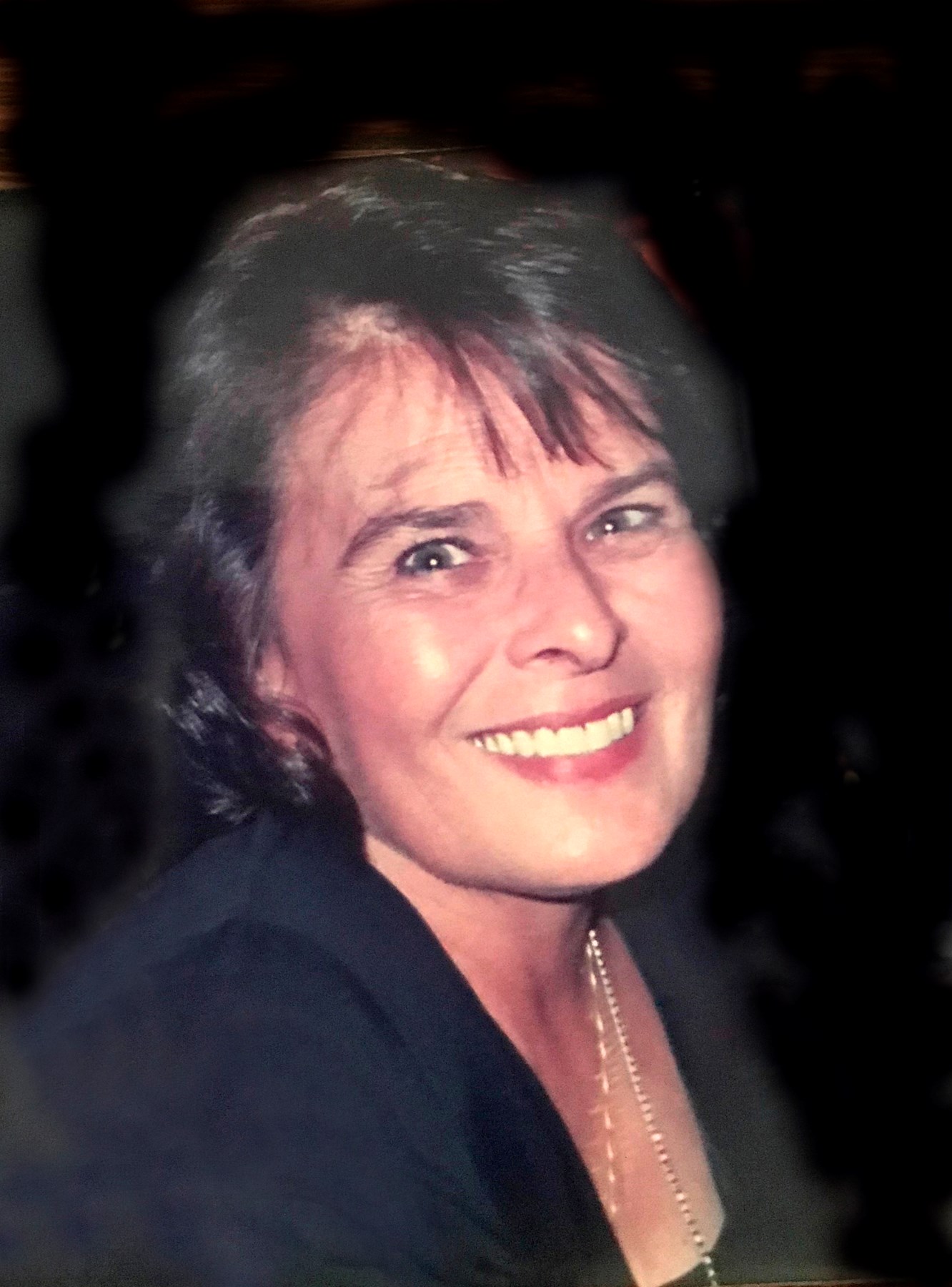 Sandra Panzenhagen Obituary - St. Clair Shores, MI