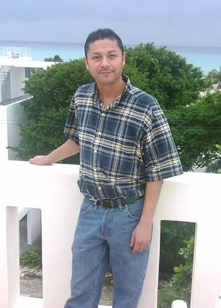 Obituary of Jose Manuel Segura