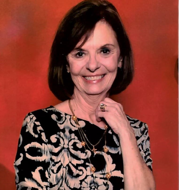 Avis de décès de Linda Kay Foster