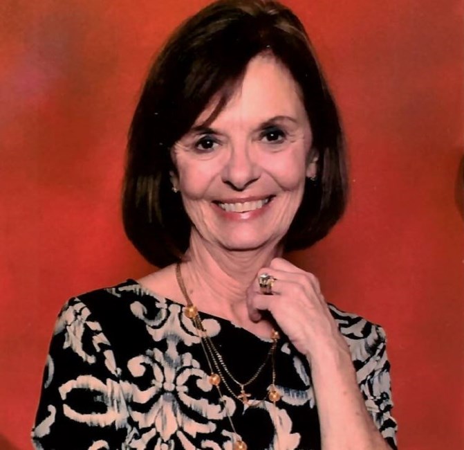 Obituary of Linda Kay Foster