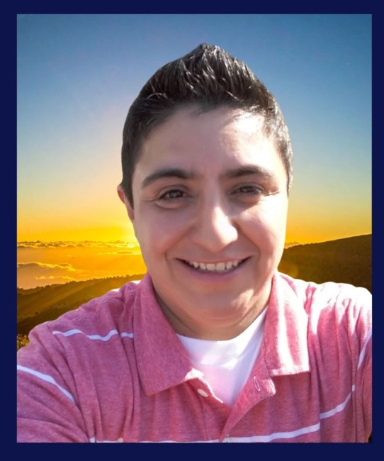 Obituary of Debra Valdez