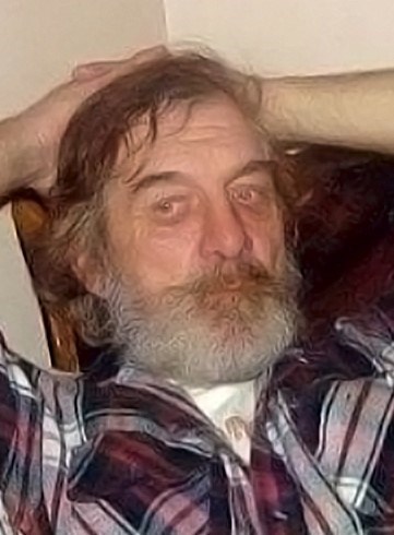 Obituary of Stephen Angus Bowdridge