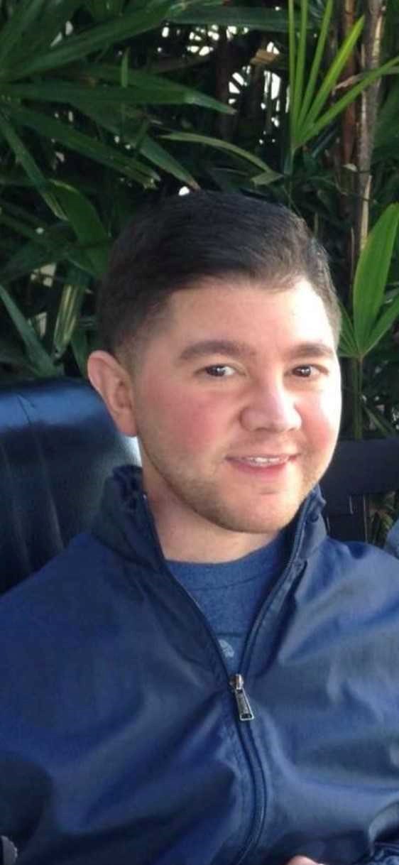 Obituary of Thomas Saccomanno