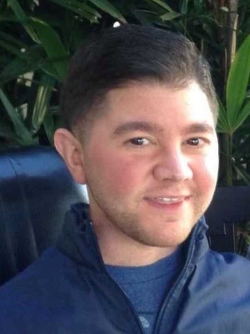 Obituary of Thomas Saccomanno