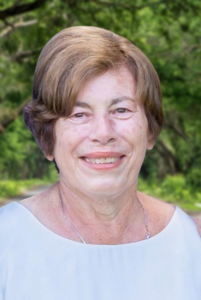 Obituary of Daniela Amalia Segat