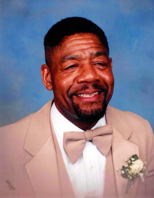 Obituary of James L. Polen