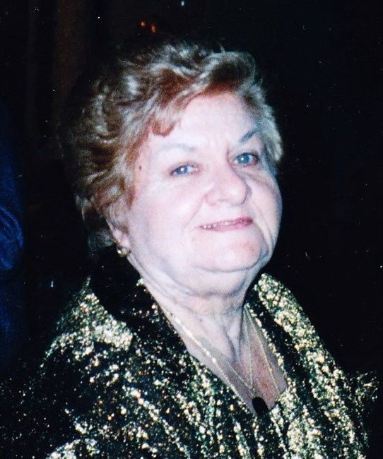 mary josephine bruno obituary deer park ny
