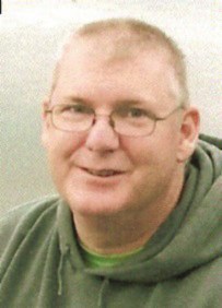 Obituary of Andrew John Reinertsen