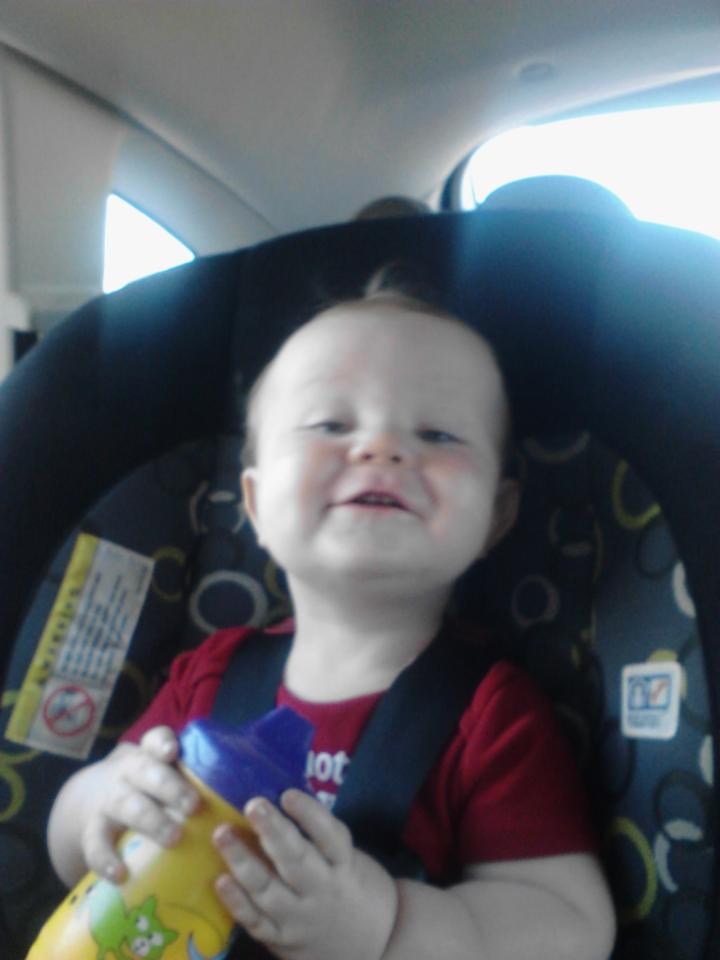 Obituary of Edward Sage Smith Jr.