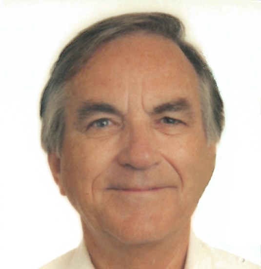 Obituary of Robert Jason Brock