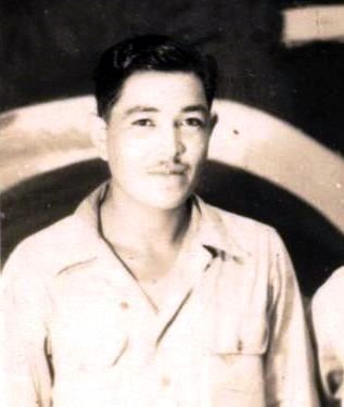 Obituary of Rosendo S. "Roy" Hernandez