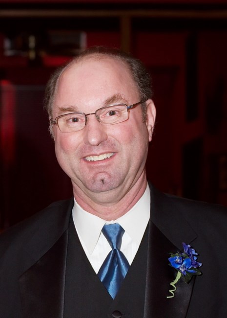 Obituary of Thomas Alva Mitchell III