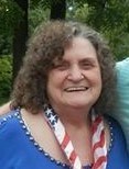 Helen Bendure