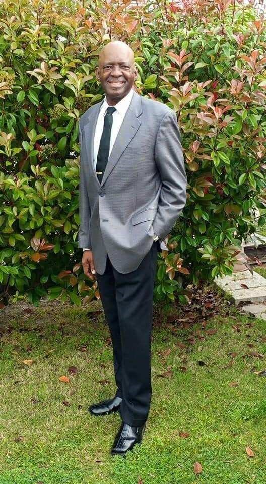 Obituary of Tommy Lee Poindexter