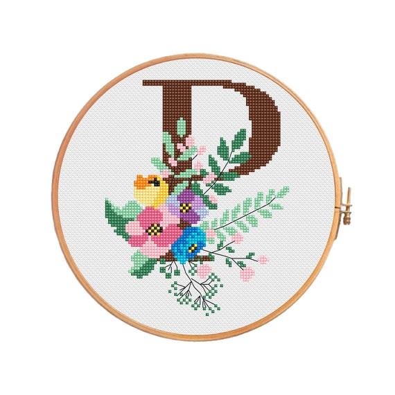 Obituary of Elaine Sorrow Platt