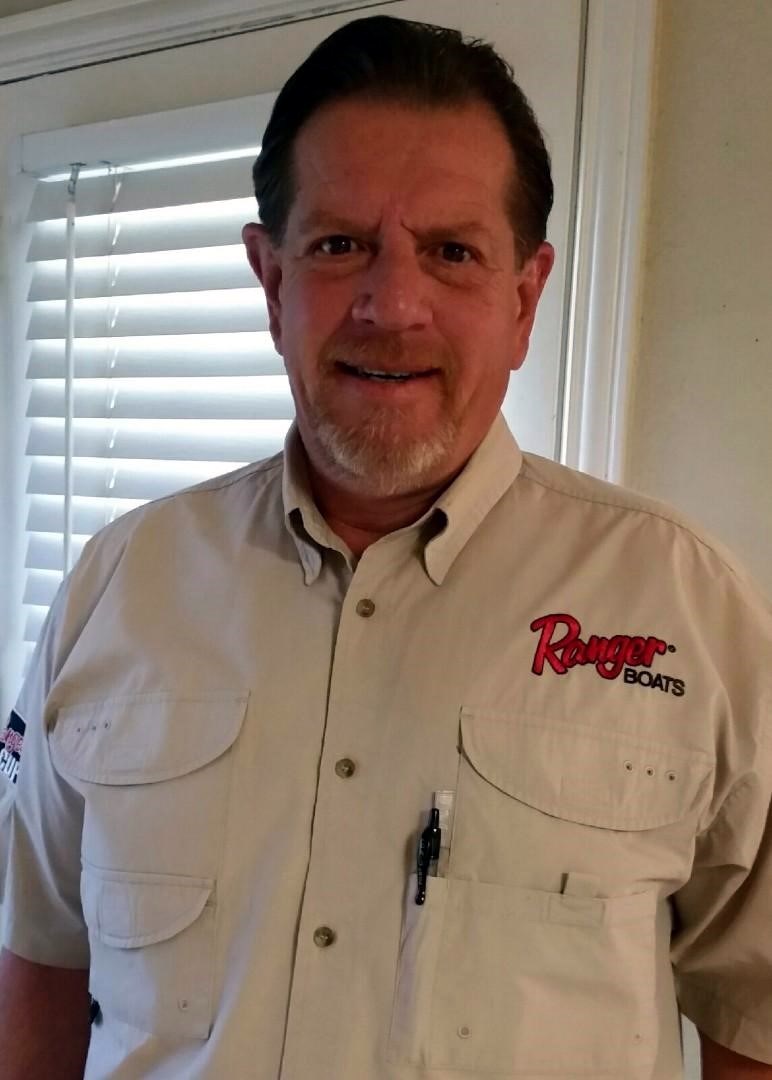 Barrett Clifton Obituary Keller, TX