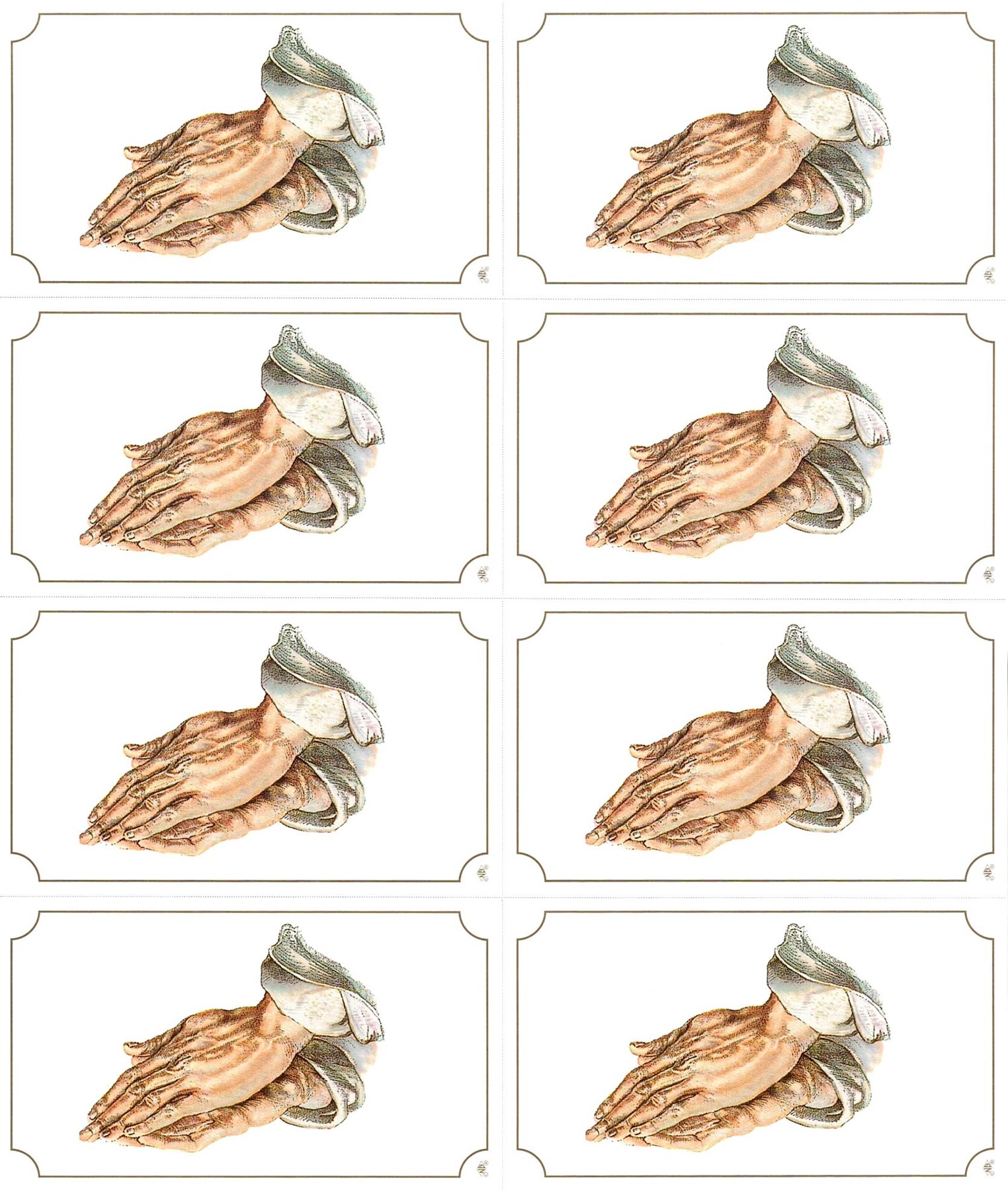 Obituary of Logan Harper Teachey Jr.