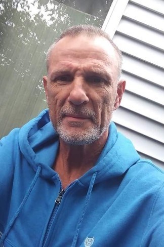 Obituary of Marlon Carlus Nunes