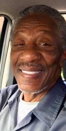 Obituary of Billy Lee Grant