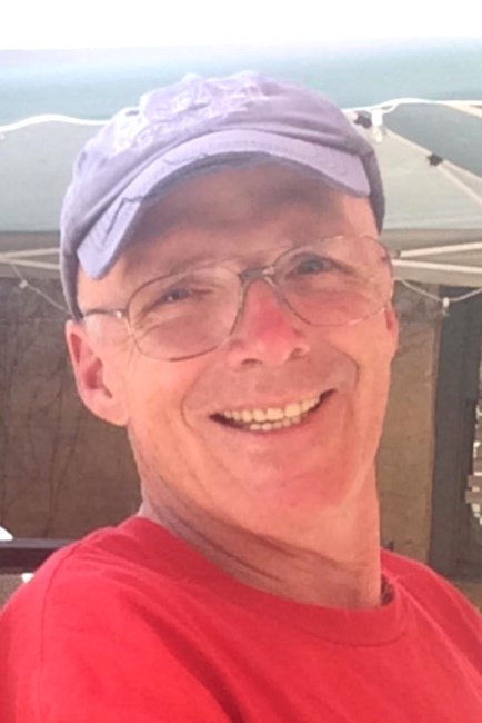 Obituary of Randolph Emmett Powers